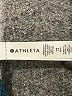 Athleta Teal Long Sleeve Turtleneck Size XXS - photo 7