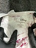Disney for Baby Gap 100% Cotton Floral Ivory Pullover Sweater Size 6 - photo 4