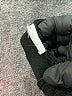 M Magaschoni Black Cardigan Size S - photo 8