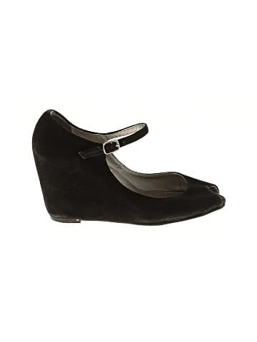 Tesori Wedges (view 1)
