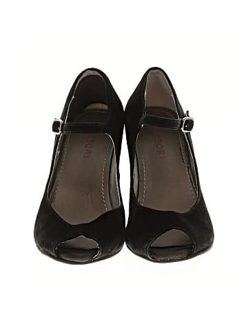 Tesori Wedges (view 2)
