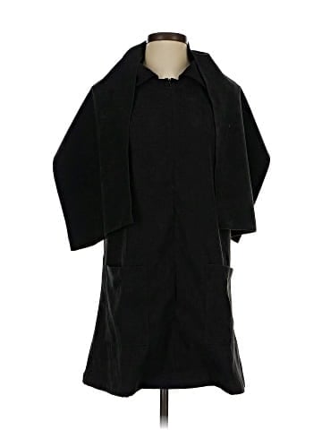 Calvin Tran Casual Dress (view 1)