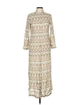 Assorted Brands Casual Dress