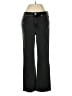 Madewell Chevron-herringbone Black Jeans Size 27 waist - photo 1