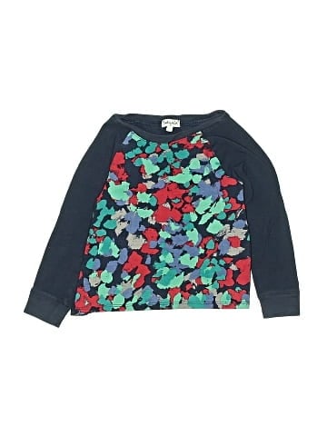 Splendid Long Sleeve T-Shirt (view 1)