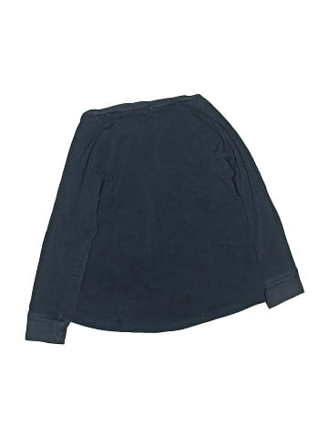 Splendid Long Sleeve T-Shirt (view 2)