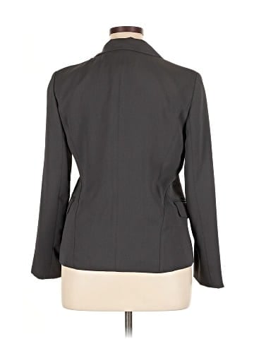 Yansi Fugel Blazer (view 2)