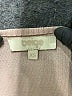 beige Tan Cardigan Size XS - photo 7