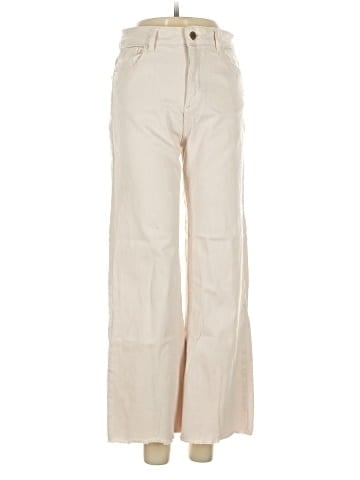 DL1961 Casual Pants (view 1)