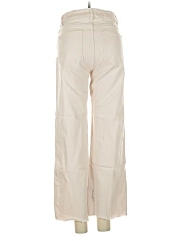 DL1961 Casual Pants (view 2)