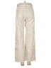 DL1961 Ivory Casual Pants Size 26 waist - photo 2