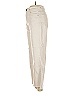DL1961 Ivory Casual Pants Size 26 waist - photo 5