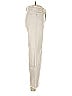 DL1961 Ivory Casual Pants Size 26 waist - photo 4