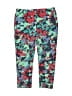 Splendid Print Blue Casual Pants Size 2T - photo 1