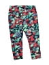 Splendid Print Blue Casual Pants Size 2T - photo 2