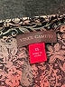 Vince Camuto Silver Short Sleeve Blouse Size XS - photo 7