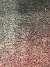 Vince Camuto Silver Short Sleeve Blouse Size XS - photo 8