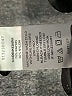 Vince Camuto Silver Short Sleeve Blouse Size XS - photo 9