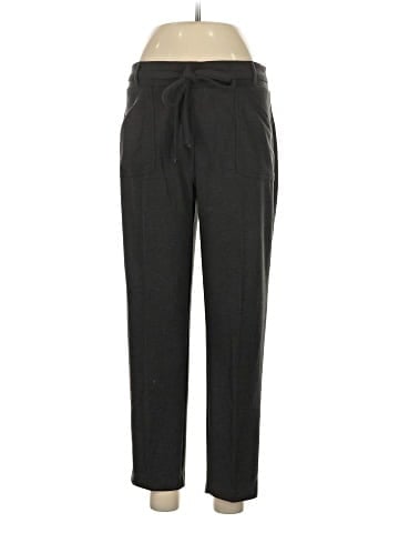 wren Casual Pants (view 1)