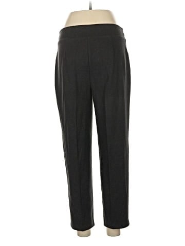 wren Casual Pants (view 2)