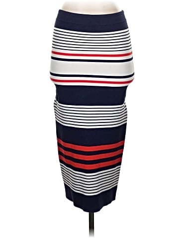 Trouve Casual Skirt (view 1)