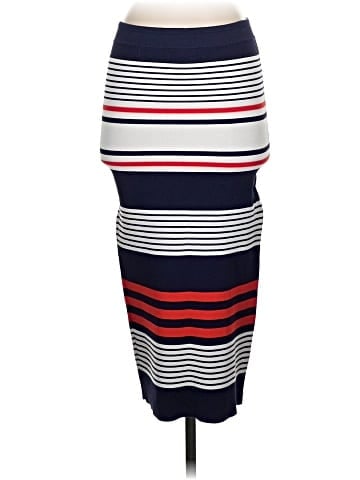 Trouve Casual Skirt (view 2)