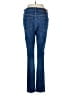 Madewell Blue Jeans Size 28 waist - photo 2