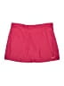 Nike Pink Active Skort Size S - photo 1