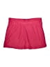 Nike Pink Active Skort Size S - photo 2