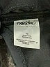 Mossimo Graphic Black One Piece Swimsuit Size XS - photo 3