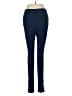 Mondetta Solid Blue Active Pants Size M - photo 2