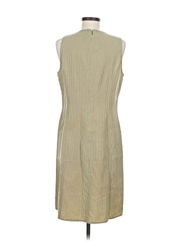 Worth Casual Dress (view 2)