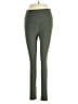 Zyia Active Green Active Pants Size 6 - photo 1