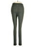 Zyia Active Green Active Pants Size 6 - photo 2