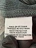 Assorted Brands Black Pullover Sweater Size S - photo 8