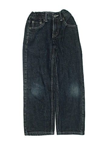 Levi's Jeans (view 1)