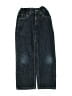 Levi's 100% Cotton Blue Jeans Size 8 - photo 1