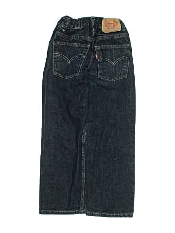 Levi's Jeans (view 2)