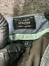 J.Crew Gray Casual Pants Size 34 waist - photo 4