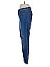 Madewell Blue Jeans Size 28 waist - photo 5