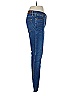 Madewell Blue Jeans Size 28 waist - photo 4