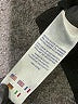 Champion Black Turtleneck Sweater Size L (kids) - photo 4
