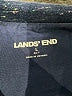 Lands' End Solid Blue Active Skirt Size 6X - 7 - photo 3