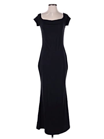 Popilush Cocktail Dress (view 1)