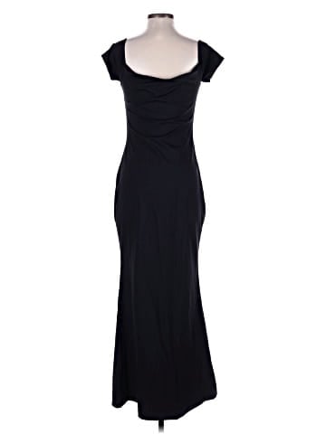 Popilush Cocktail Dress (view 2)