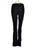 Old Navy Black Active Pants Size 16 - photo 1