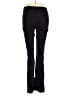Old Navy Black Active Pants Size 16 - photo 2