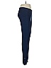 Mondetta Solid Blue Active Pants Size M - photo 4