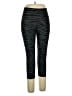 Active by Old Navy Black Active Pants Size XL - photo 1