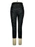 Active by Old Navy Black Active Pants Size XL - photo 2